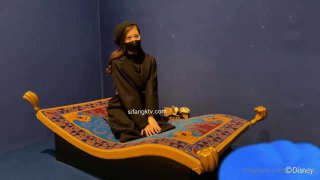 玉蒲团Ⅲ艳乳欲仙欲死小说下载波多野结衣の街头ガチ口説きレズナンパ！同性爱SEXで気持ち良くなってみませんか…？