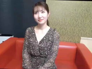 清纯小学妹开不了学来直播