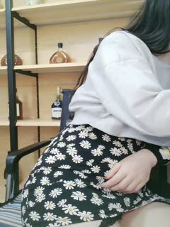 专门搞嫖妓直播的男主播户外选秀找来个兼职卖淫的舞蹈老师表哥有点受不了