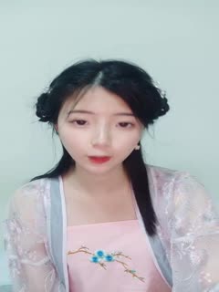 CAWD-403 和可愛女友的中出溫泉約會 日向夏mp4