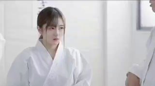 成人理伦电影在线观看 ホントに、また来てくれる...