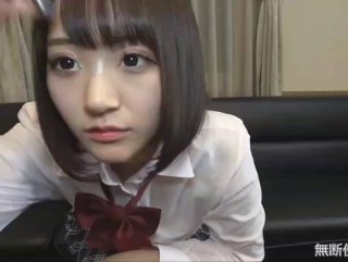 久久热久热